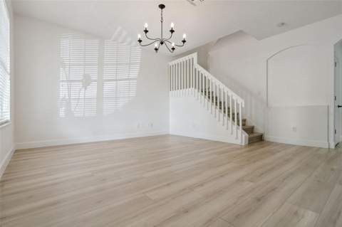 14255 Sonco Avenue, Windermere FL - photo 9 of 99