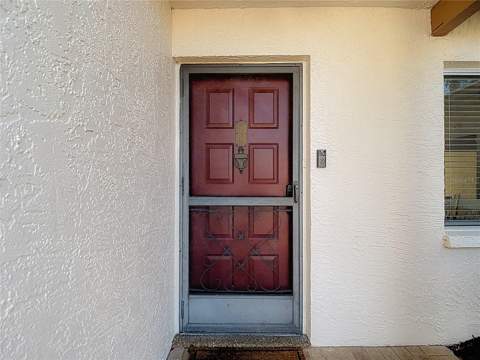 7385 Crestwood Drive, Weeki Wachee FL - photo 10 of 57