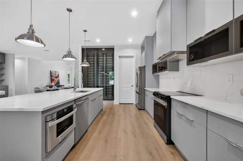 102 Bell Place, Winter Park FL - photo 15 of 39