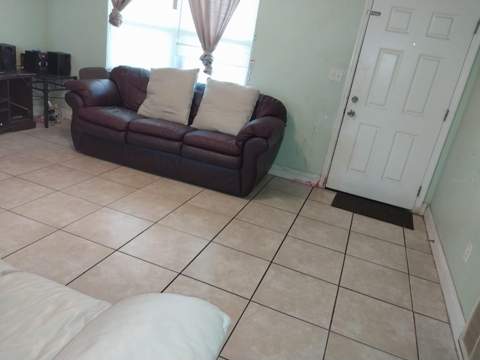 1520 Hill Street, Kissimmee FL - photo 13 of 19