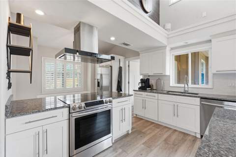 13917 76th Terrace, Seminole FL - photo 7 of 60