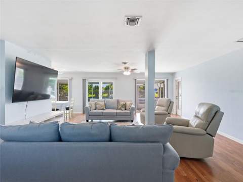 181 Duxbury Avenue, Port Charlotte FL - photo 11 of 83