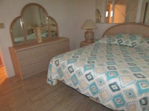 1014 Dustin Drive, Lady Lake FL - photo 12 of 26