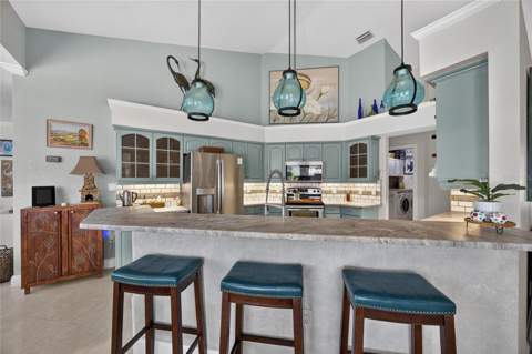 23293 Painter Avenue, Port Charlotte FL - photo 17 of 48