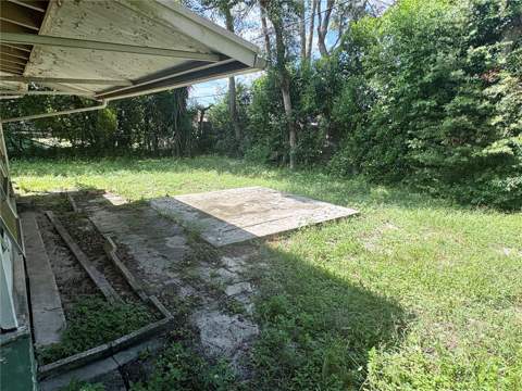 1430 Stillwater Avenue, Deltona FL - photo 24 of 27