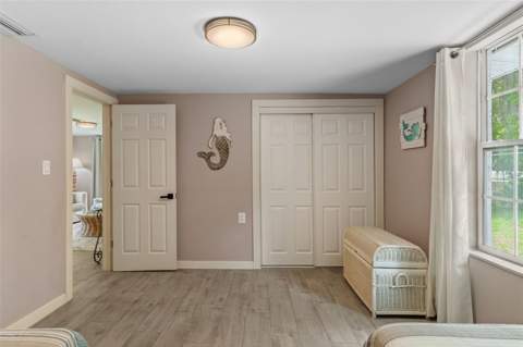 7280 Wimberly Court, Weeki Wachee FL - photo 19 of 32