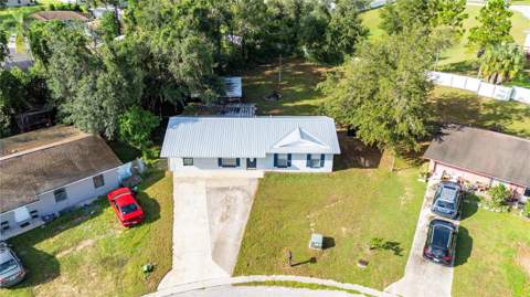 37124 Goldenrod Court, Dade City FL - photo 15 of 15