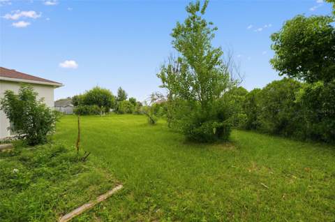 507 Britten Drive, Kissimmee FL - photo 21 of 31