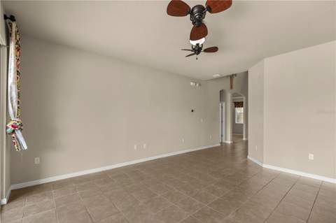 2355 Sabastian Street, Mount Dora FL - photo 6 of 6