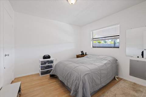 1310 Mandarin Drive, Holiday FL - photo 19 of 30