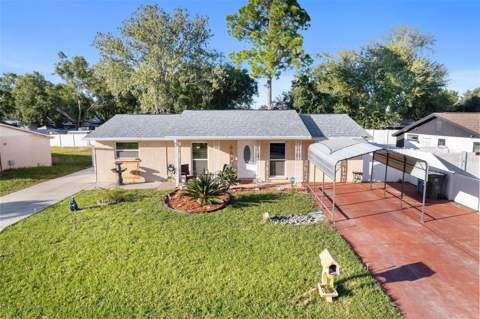 8513 Woodlake Drive, Tampa FL - photo 22 of 25