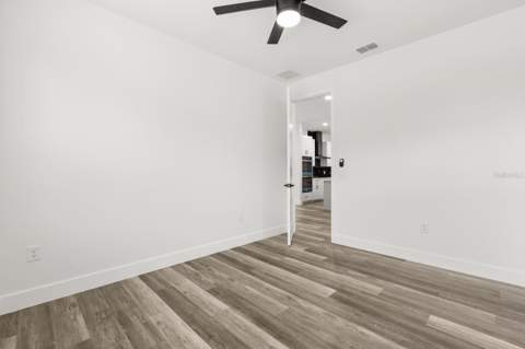 321 Water Shore Drive, Leesburg FL - photo 19 of 31