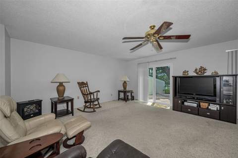 2700 Bayshore Boulevard #525, Dunedin FL - photo 12 of 68