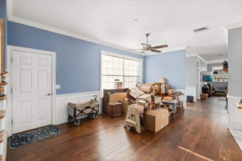 621 Prairie Lane, Altamonte Springs FL - photo 14 of 39