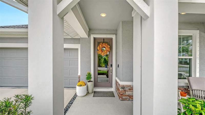 3 bedroom Single Family Residence at 2531 Fireflag Lane, Fox Trace, Sarasota — photo 2