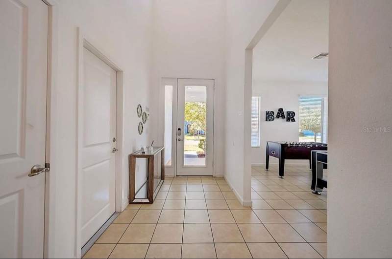 5 bedroom Single Family Residence at 4511 Monado Drive, Bellavida Ph 2A, Kissimmee — photo 4