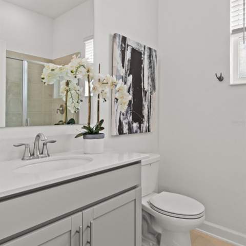 3160 Namaste Drive, Clermont FL - photo 11 of 24