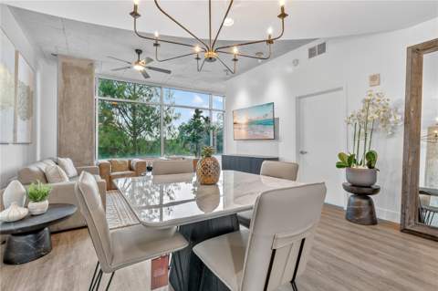 525 E Jackson Street #403, Orlando FL - photo 20 of 59