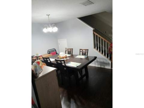 234 Penmark Stone Pl, Valrico FL - photo 11 of 12