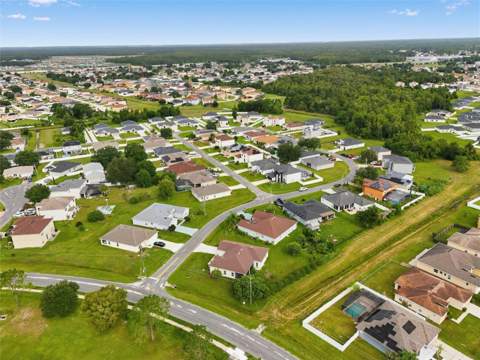 507 Britten Drive, Kissimmee FL - photo 24 of 31