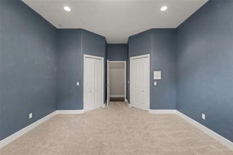 37616 Sky Ridge Circle, Dade City FL - photo 12 of 28