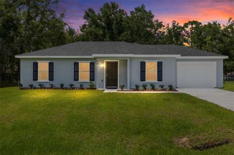 94 Dogwood Drive Loop, home for sale on Dogwood Drive Loop