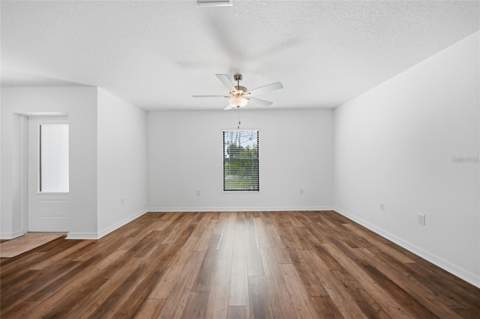 6007 Gillot Boulevard, Port Charlotte FL - photo 6 of 6