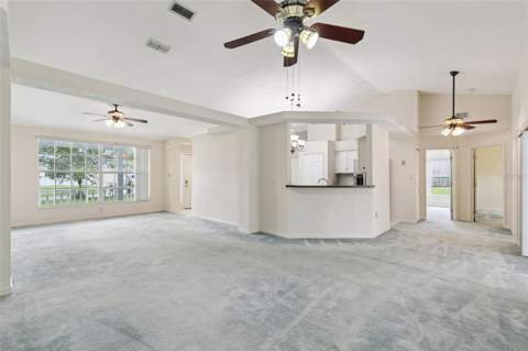 1748 Imperial Palm Drive, Apopka FL - photo 8 of 31