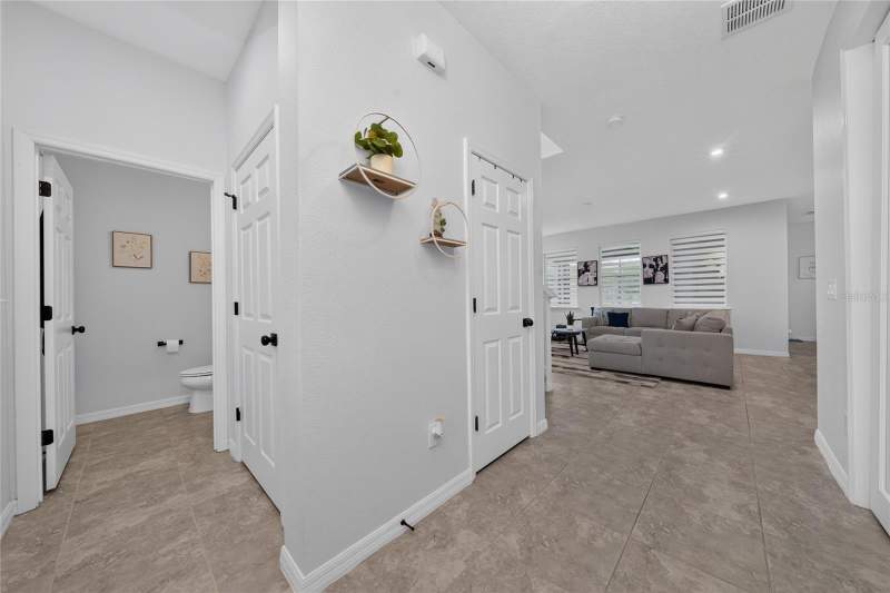 3 bedroom Single Family Residence at 16273 Taliesin Street, Hawksmoor-Ph 1, Winter Garden — photo 5