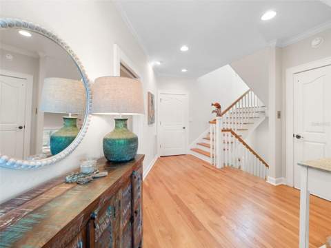 2503 Pass A Grille Way, St Pete Beach FL - photo 22 of 76
