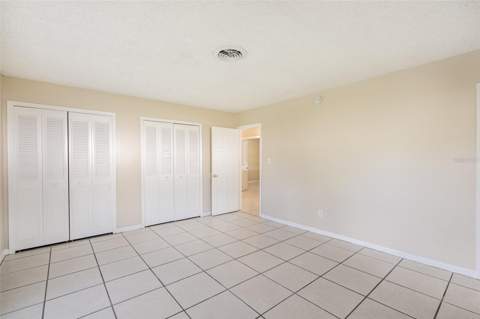 806 Highland Drive, Altamonte Springs FL - photo 7 of 36
