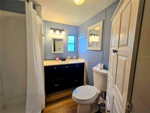 615 NE Cottage Park Lane, Leesburg FL - photo 15 of 19