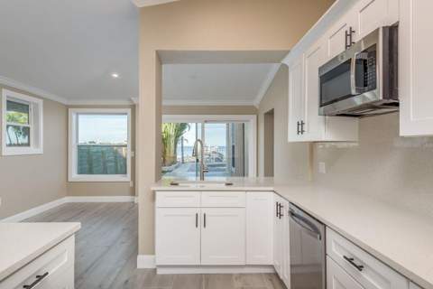 302 Shore Drive, Palm Harbor FL - photo 6 of 6