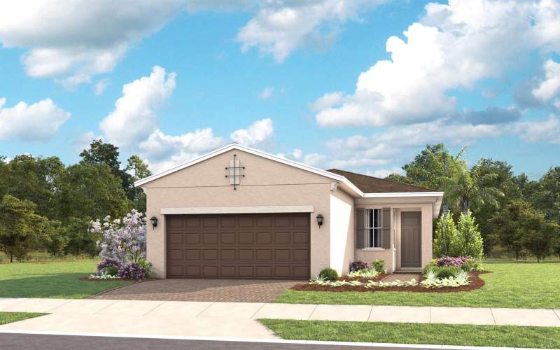 427 VERONA WAY