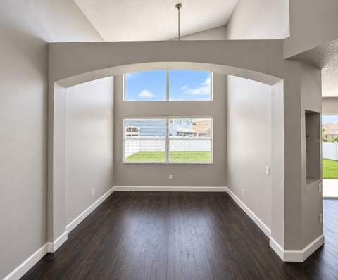 27506 Waikiki Court, Wesley Chapel FL - photo 6 of 6