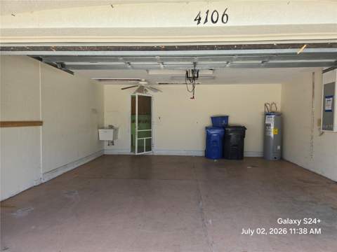 4106 Balington Drive, Valrico FL - photo 6 of 28