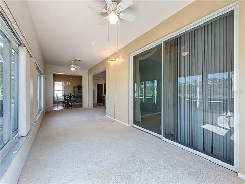 3828 Avon Court, Clermont FL - photo 20 of 82