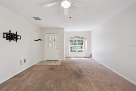 1601 Wyoming Avenue, St Cloud FL - photo 6 of 44