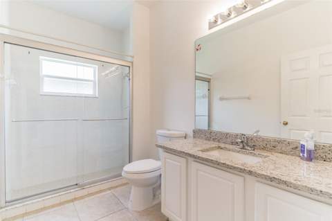 2433 Huron Circle, Kissimmee FL - photo 16 of 29