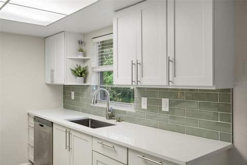 1417 Foggy Ridge Parkway, Lutz FL - photo 6 of 6