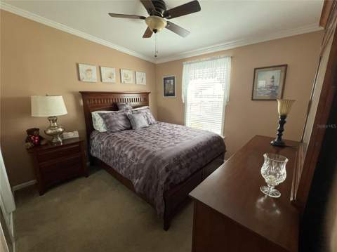 7316 Americana Drive #146, St Petersburg FL - photo 22 of 35