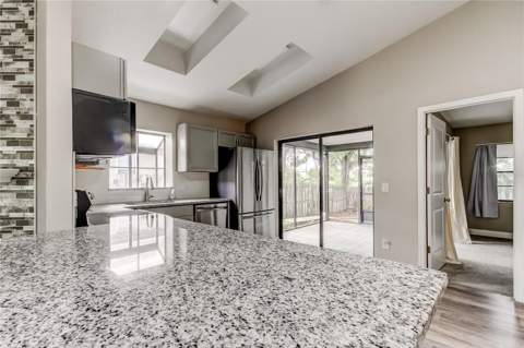 206 Bedford Street, Oldsmar FL - photo 14 of 54