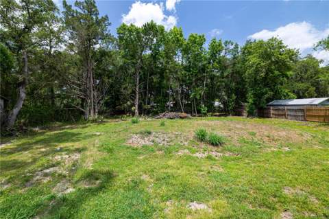 25031 Antler Street, Christmas FL - photo 24 of 38