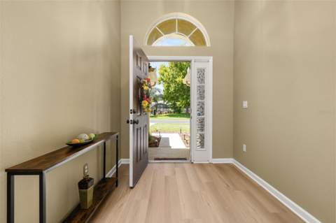 3108 Merlot Way, Clermont FL - photo 6 of 6