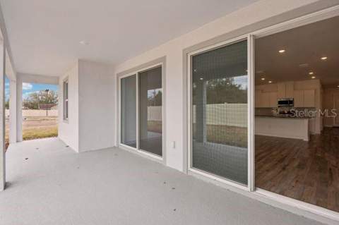 10 Asters Court, Homosassa FL - photo 20 of 26