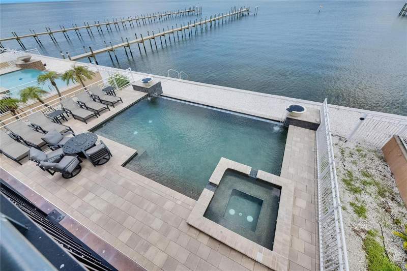5 bedroom Single Family Residence at 6418 Bright Bay Court, Bay Vista, Apollo Beach — photo 3