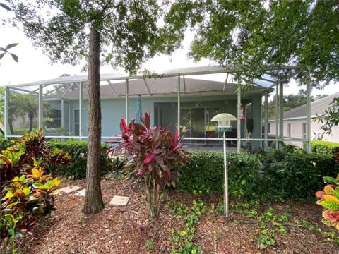4202 Hammersmith Drive, Clermont FL - photo 9 of 73