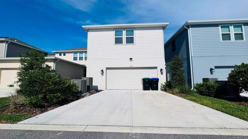 5 bedroom Single Family Residence at 16192 Honey Harvest Street, Harvest/Ovation Ph 2, Winter Garden — photo 4