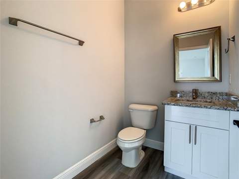 14683 Ingraham Boulevard, Port Charlotte FL - photo 8 of 8