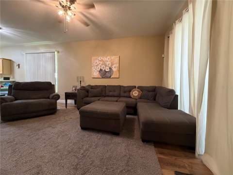 923 Bridgeway Boulevard, Orlando FL - photo 12 of 42